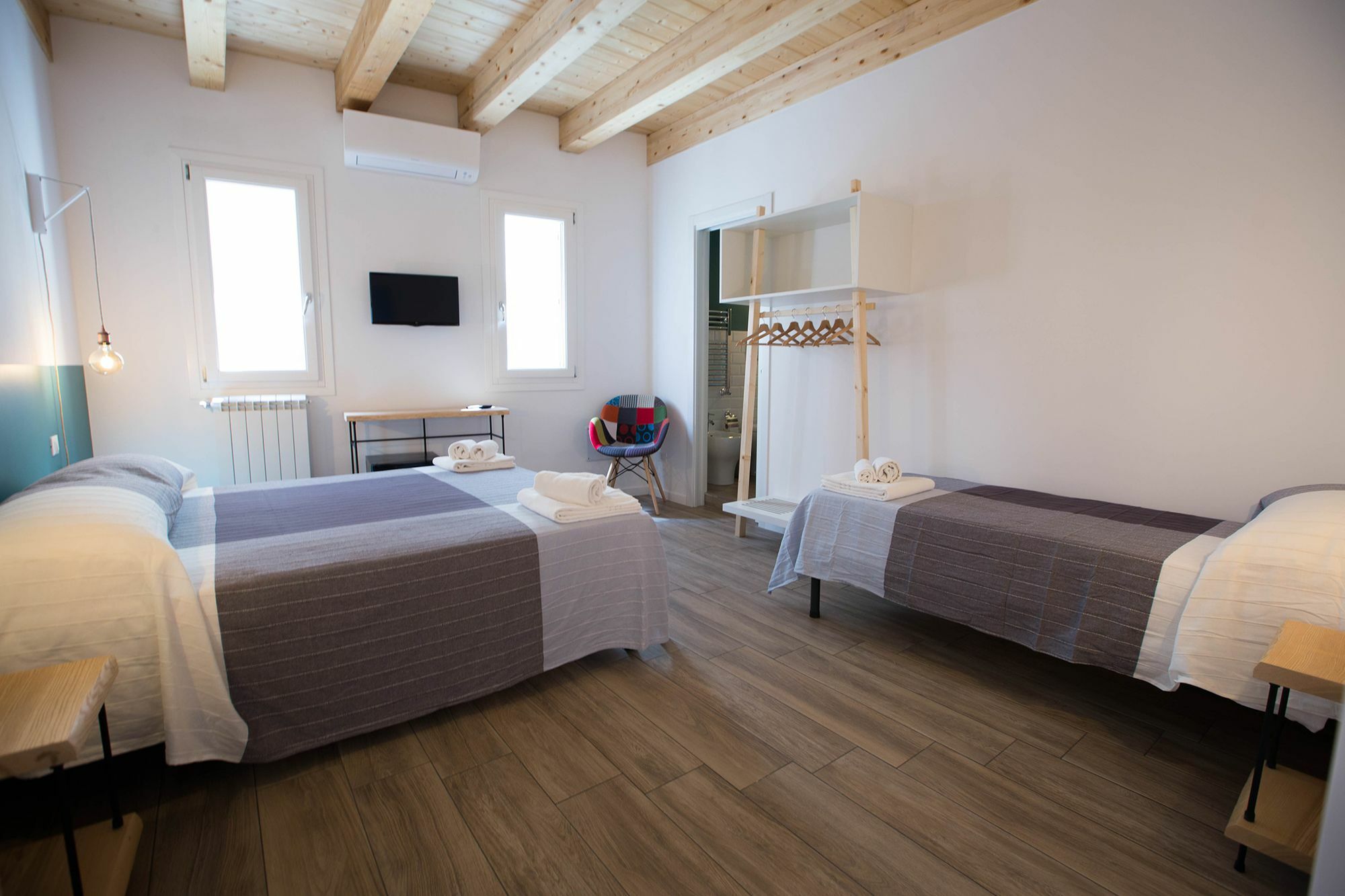 B&B Da Peppa Castellammare del Golfo Ngoại thất bức ảnh