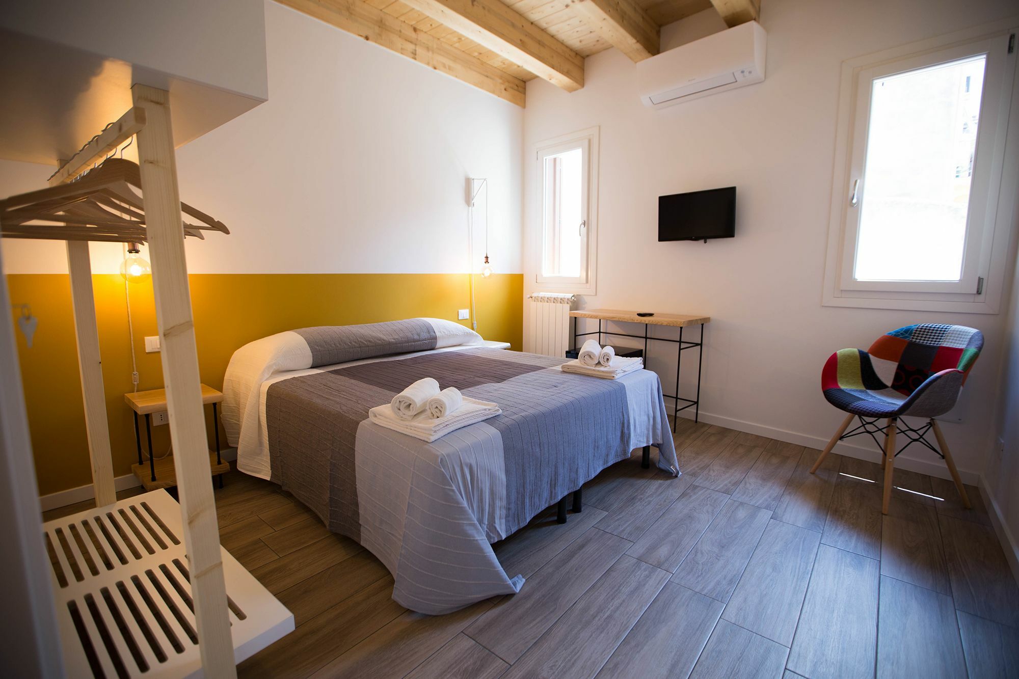 B&B Da Peppa Castellammare del Golfo Ngoại thất bức ảnh