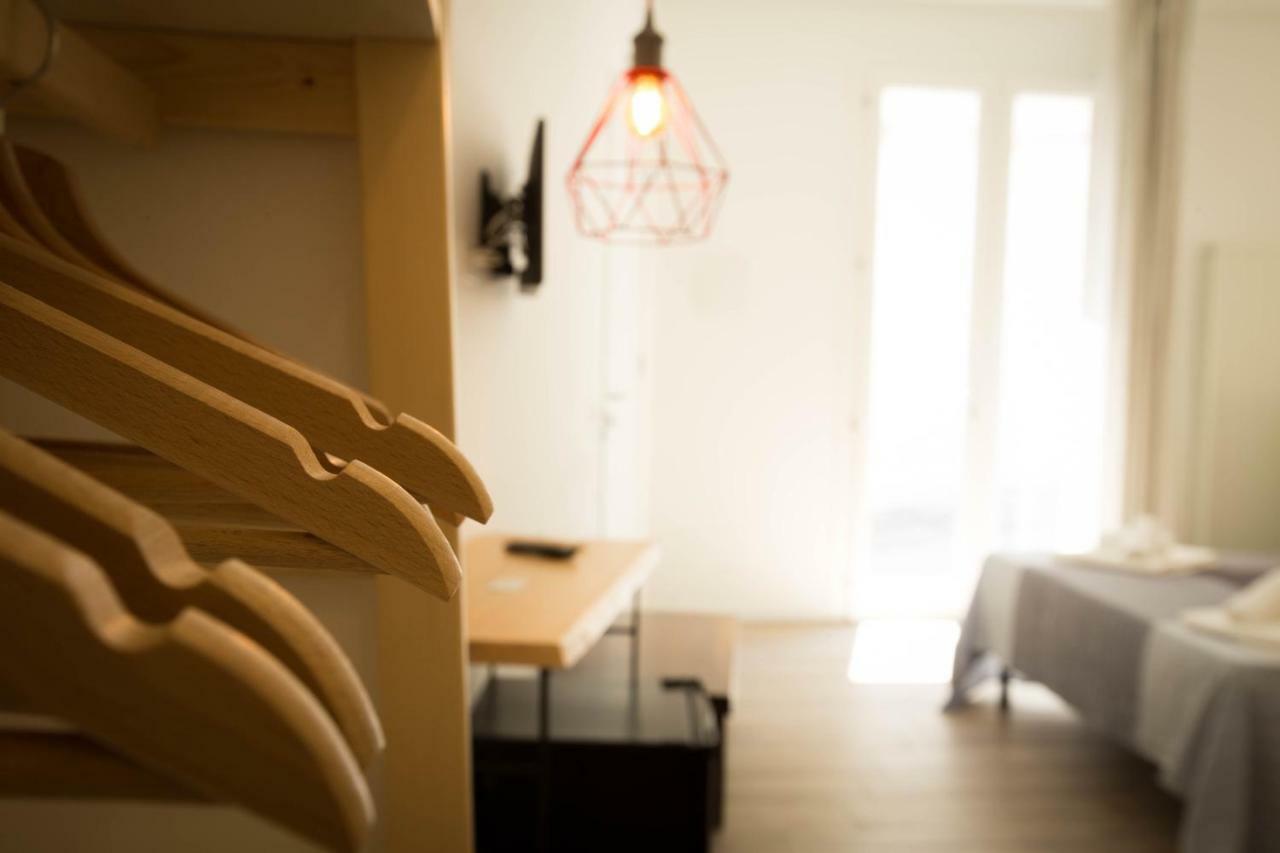 B&B Da Peppa Castellammare del Golfo Ngoại thất bức ảnh